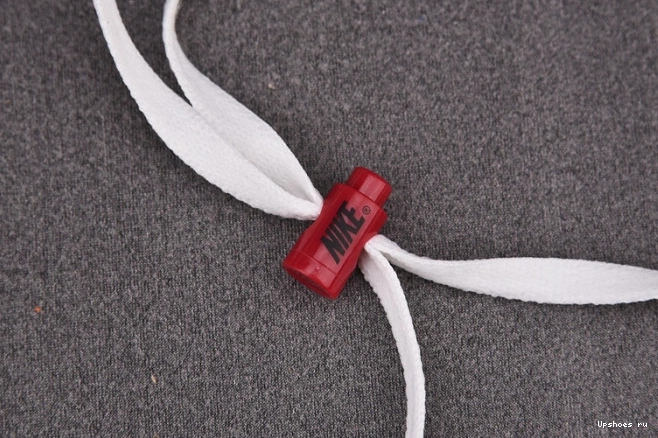 6 (2021) CT8529-106 Jordan Retro Carmine Air 0724